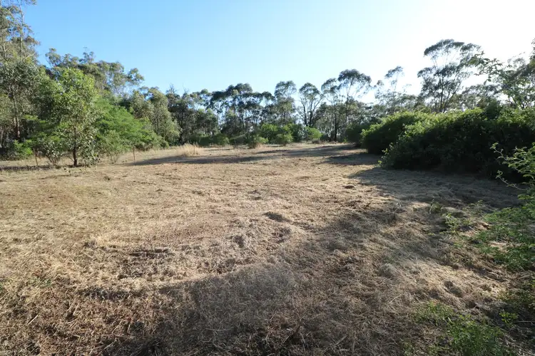 Fourth view of Homely rural property listing, LOT 2 Redcastle-Costerfield Road, Costerfield VIC 3523