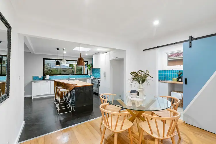 Third view of Homely house listing, 142 Grieve Parade, Altona VIC 3018