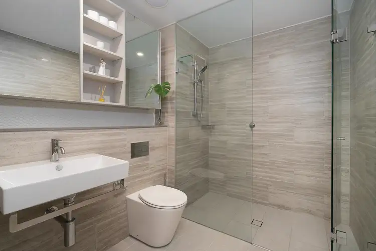 Sixth view of Homely apartment listing, 316/126b Killeaton Street, St Ives NSW 2075