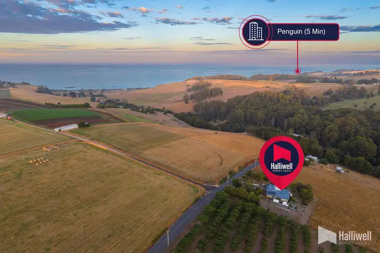 165 Albert Road, Howth TAS 7316