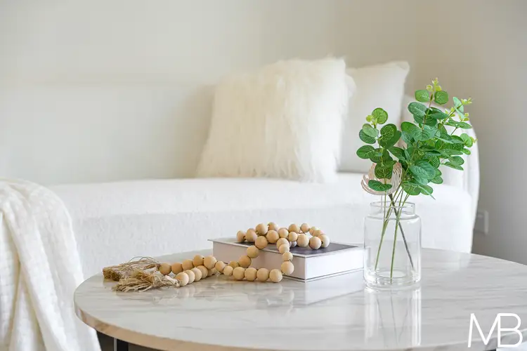 Fifth view of Homely apartment listing, 509/7 Mooltan Avenue, Macquarie Park NSW 2113