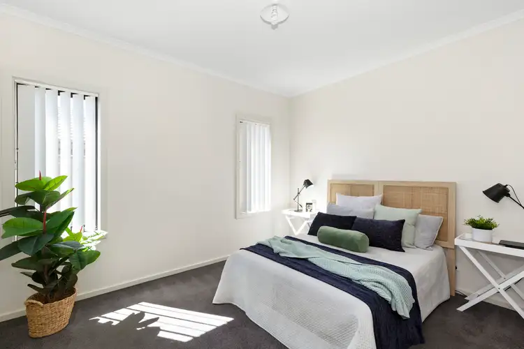 Fourth view of Homely house listing, 1 The Glenn, Morphett Vale SA 5162