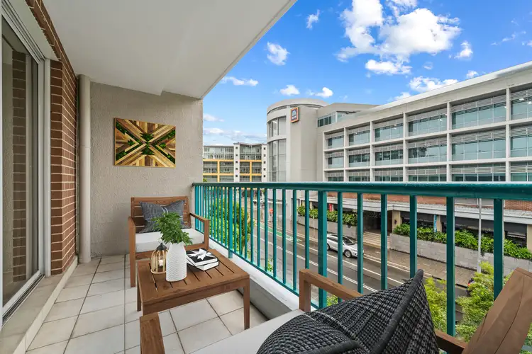 Fourth view of Homely apartment listing, 20/1-3 Sturdee Parade, Dee Why NSW 2099