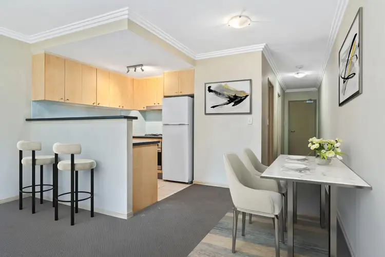 Sixth view of Homely apartment listing, 20/1-3 Sturdee Parade, Dee Why NSW 2099