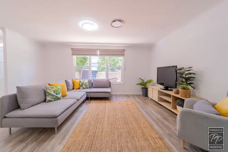 Second view of Homely house listing, 2 Lois Street, Kenmore QLD 4069