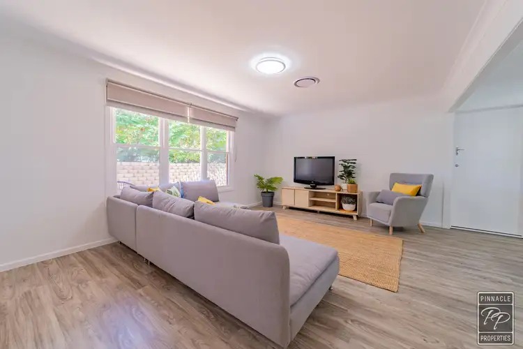 Third view of Homely house listing, 2 Lois Street, Kenmore QLD 4069