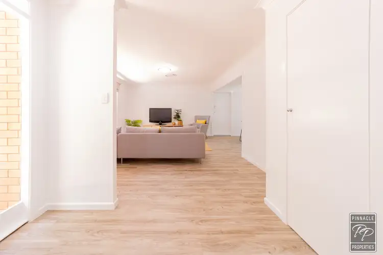 Fourth view of Homely house listing, 2 Lois Street, Kenmore QLD 4069