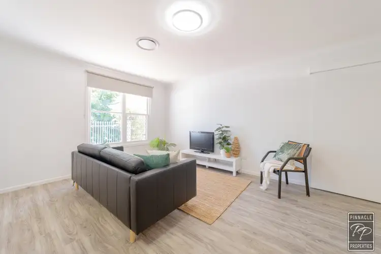 Fifth view of Homely house listing, 2 Lois Street, Kenmore QLD 4069