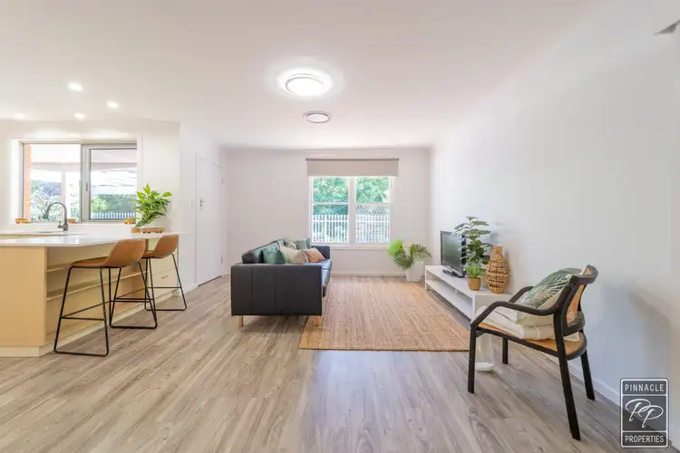 Sixth view of Homely house listing, 2 Lois Street, Kenmore QLD 4069