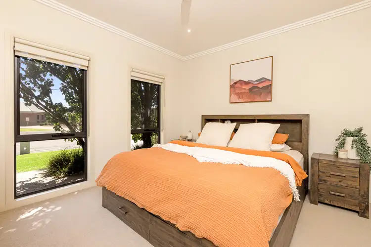 Sixth view of Homely house listing, 3 Timansi Court, Mildura VIC 3500