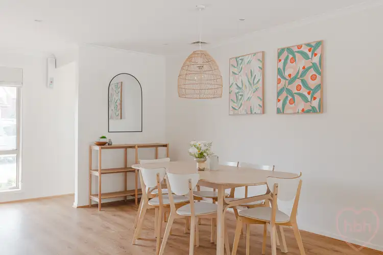 Sixth view of Homely townhouse listing, 36/46 Paul Coe Crescent, Ngunnawal ACT 2913