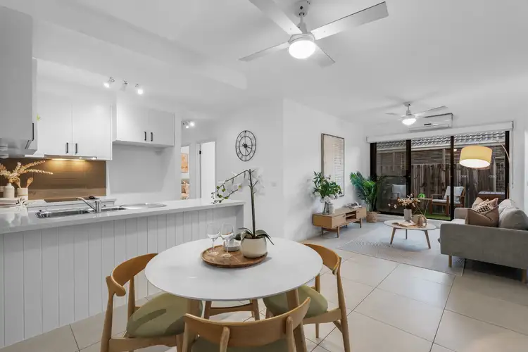 4/273 Grange Road, Ormond VIC 3204