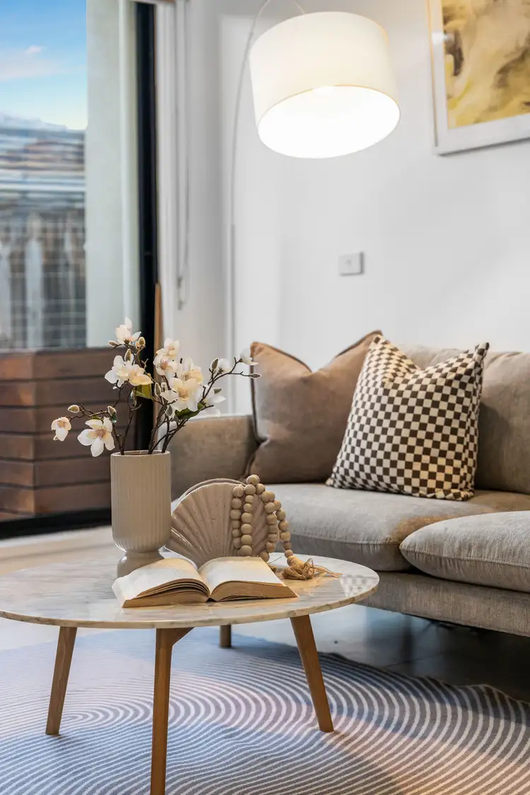 Fifth view of Homely unit listing, 4/273 Grange Road, Ormond VIC 3204