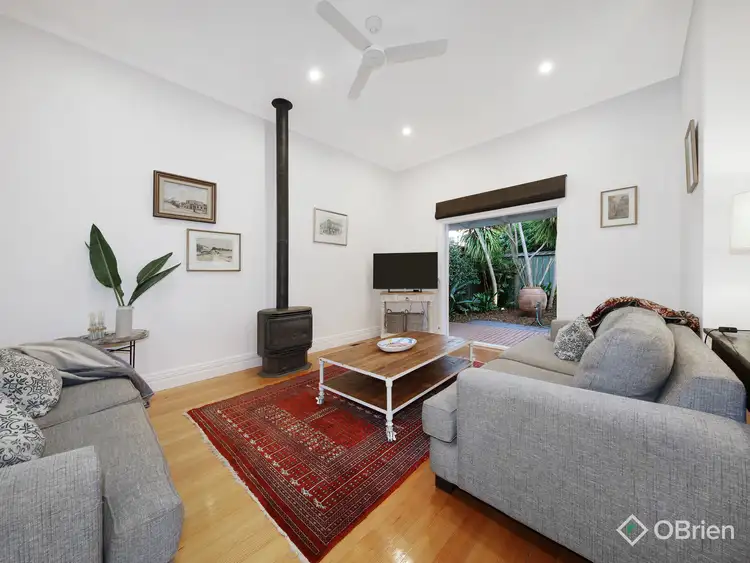 Sixth view of Homely house listing, 17 Downing Street, Oakleigh VIC 3166