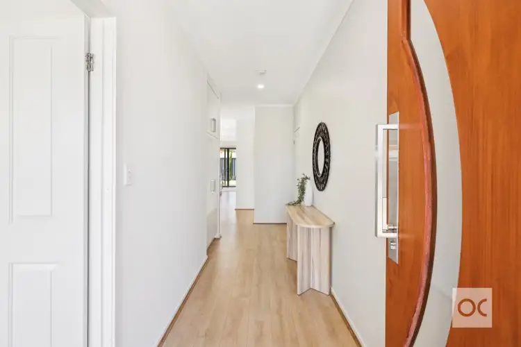 Second view of Homely house listing, 24 Cotterdale Avenue, Mount Barker SA 5251