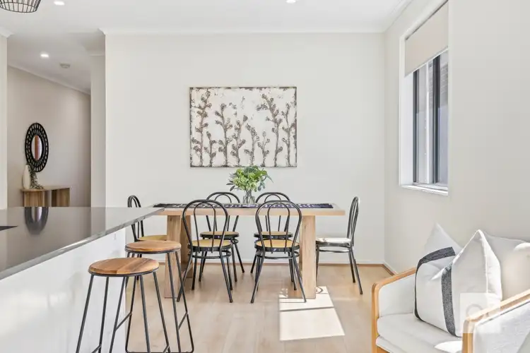 Third view of Homely house listing, 24 Cotterdale Avenue, Mount Barker SA 5251