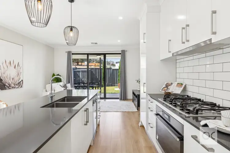 Sixth view of Homely house listing, 24 Cotterdale Avenue, Mount Barker SA 5251