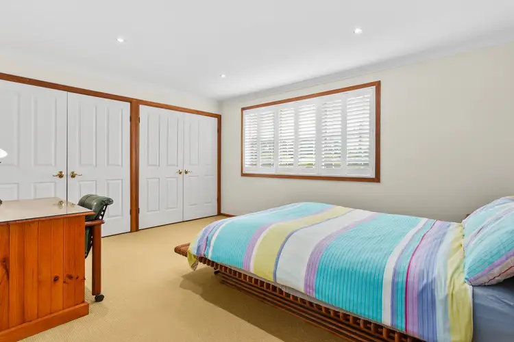 Fifth view of Homely house listing, 3 Kelly Street, Sylvania NSW 2224