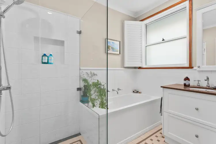 Sixth view of Homely house listing, 3 Kelly Street, Sylvania NSW 2224