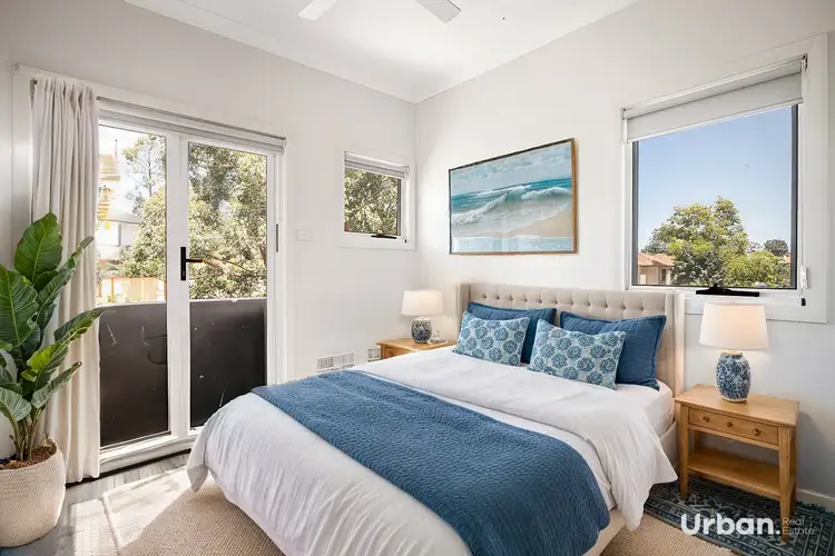 Fifth view of Homely townhouse listing, 7/61 Jones Street, Kingswood NSW 2747