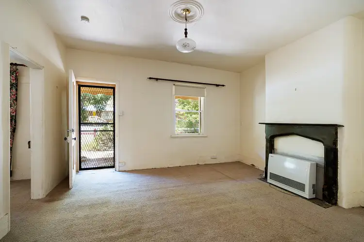 Fourth view of Homely house listing, 134 Johnstone Street, Castlemaine VIC 3450