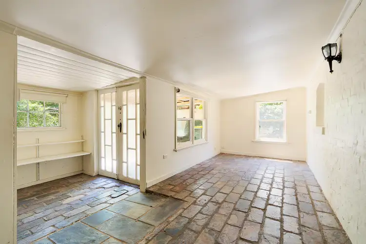 Sixth view of Homely house listing, 134 Johnstone Street, Castlemaine VIC 3450