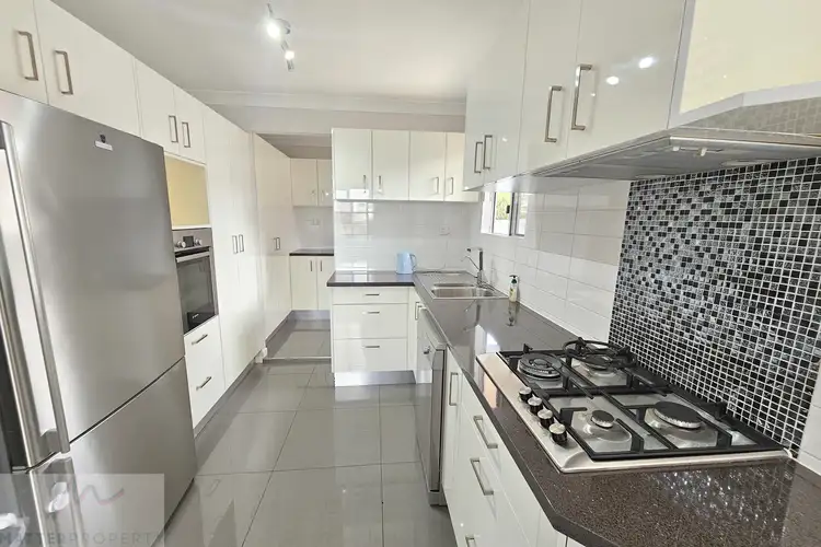 Third view of Homely house listing, 158 Fourth Avenue, Mount Isa QLD 4825