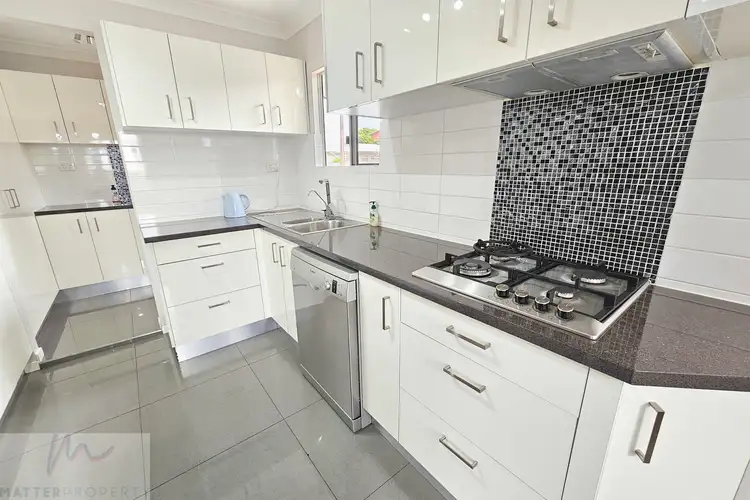 Fourth view of Homely house listing, 158 Fourth Avenue, Mount Isa QLD 4825