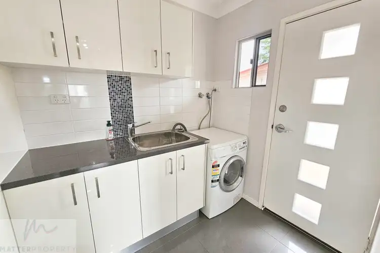 Fifth view of Homely house listing, 158 Fourth Avenue, Mount Isa QLD 4825