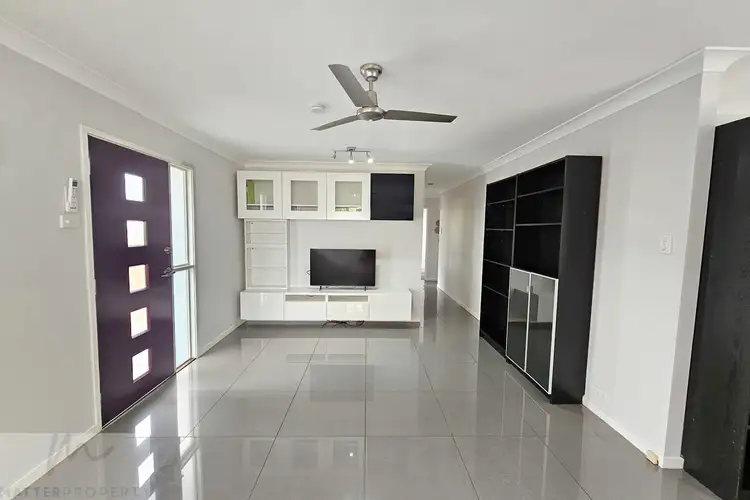 Sixth view of Homely house listing, 158 Fourth Avenue, Mount Isa QLD 4825