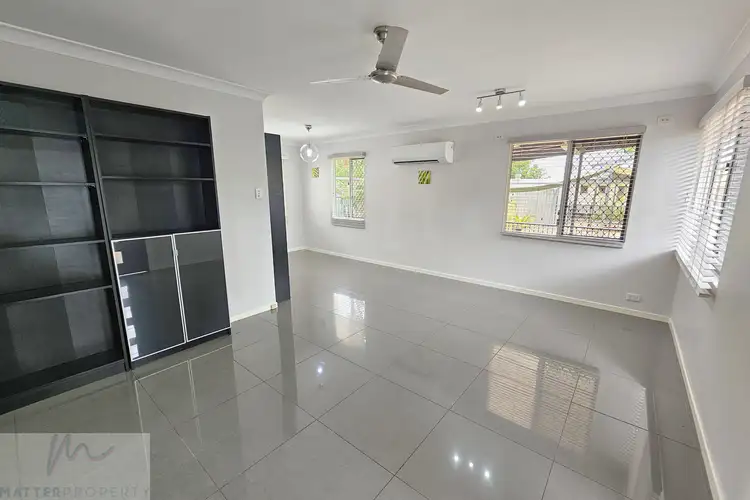 Seventh view of Homely house listing, 158 Fourth Avenue, Mount Isa QLD 4825