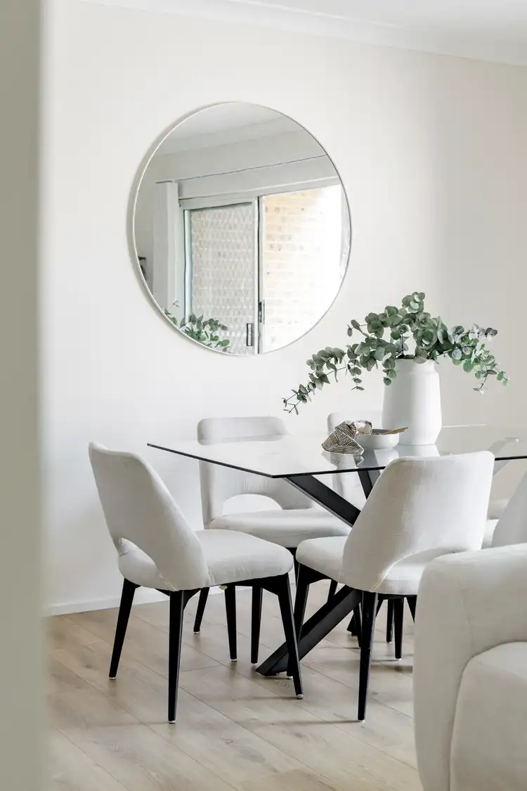 Third view of Homely apartment listing, 13/1092 Old Princes Highway, Engadine NSW 2233