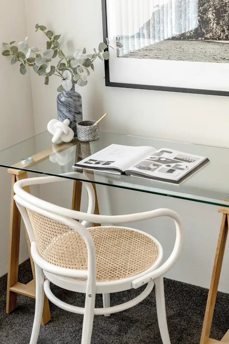 Fifth view of Homely apartment listing, 13/1092 Old Princes Highway, Engadine NSW 2233