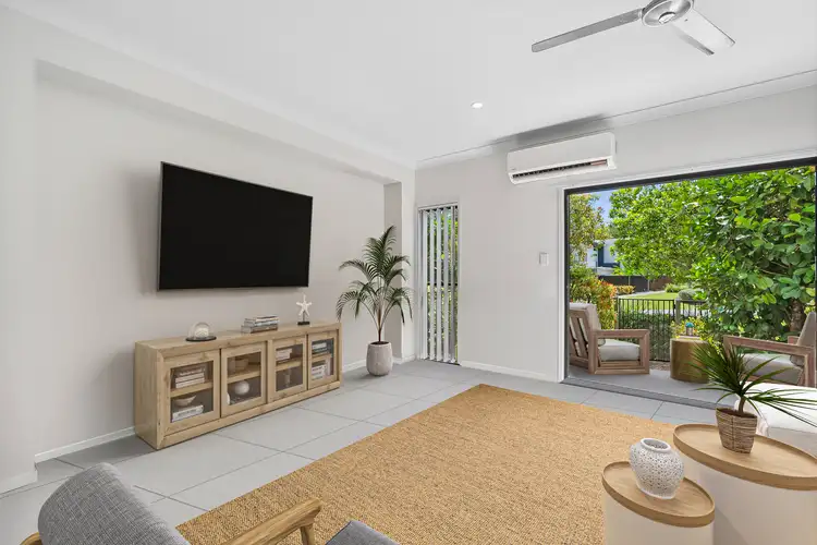 Second view of Homely house listing, 5 Mackenzie Drive, Maroochydore QLD 4558
