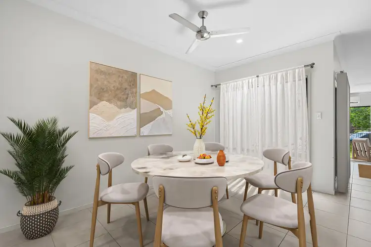 Fifth view of Homely house listing, 5 Mackenzie Drive, Maroochydore QLD 4558