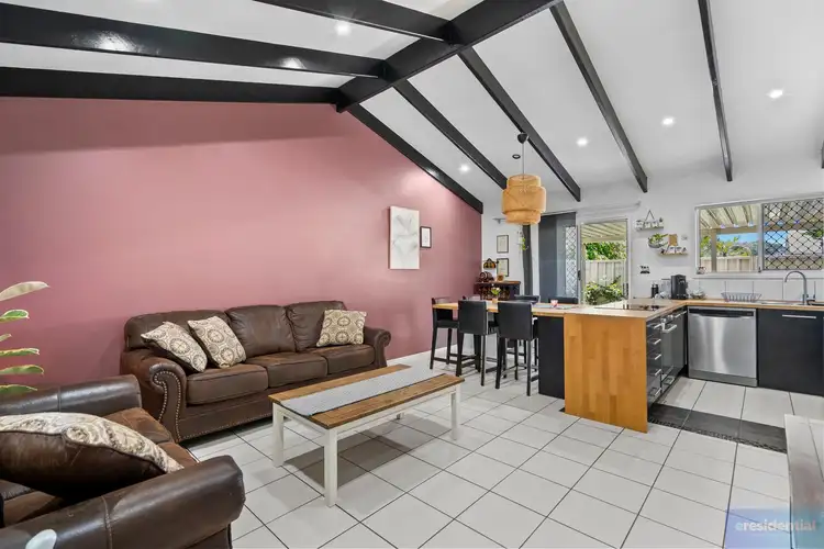 17 Rinto Drive, Eagleby QLD 4207