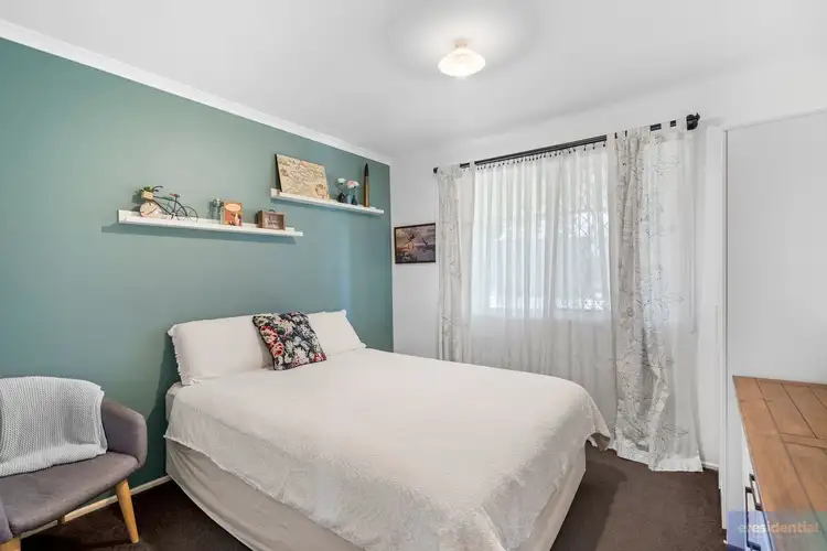 Fifth view of Homely house listing, 17 Rinto Drive, Eagleby QLD 4207