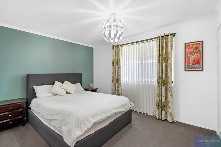 Sixth view of Homely house listing, 17 Rinto Drive, Eagleby QLD 4207