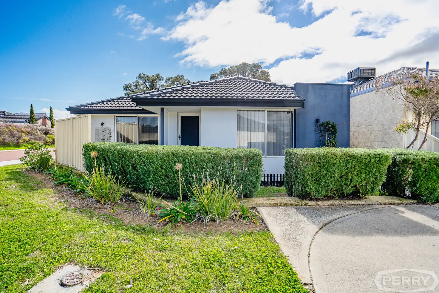 Main view of Homely house listing, 33 Kerkeri Heights, Lakelands WA 6180