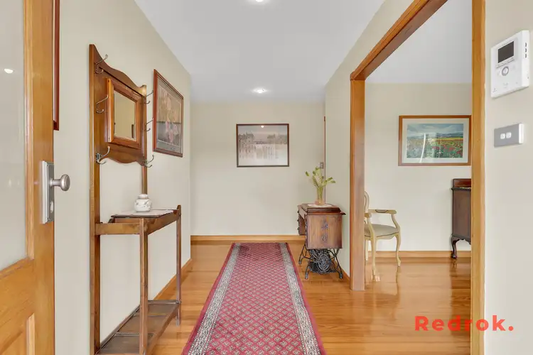 Second view of Homely rural property listing, 130 Glenburnie Road, Beveridge VIC 3753