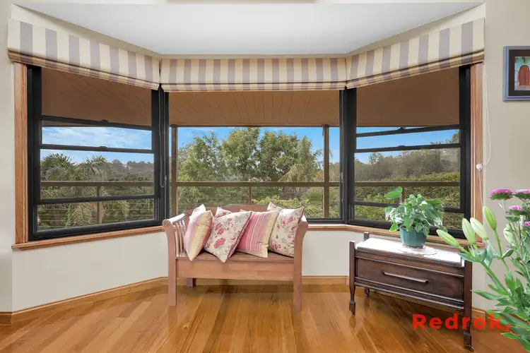 Third view of Homely rural property listing, 130 Glenburnie Road, Beveridge VIC 3753