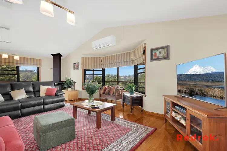 Fourth view of Homely rural property listing, 130 Glenburnie Road, Beveridge VIC 3753
