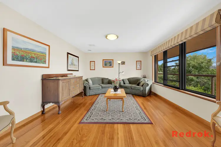 Sixth view of Homely rural property listing, 130 Glenburnie Road, Beveridge VIC 3753