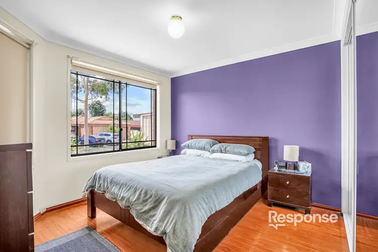 Third view of Homely house listing, 9 Marin Place, Glendenning NSW 2761