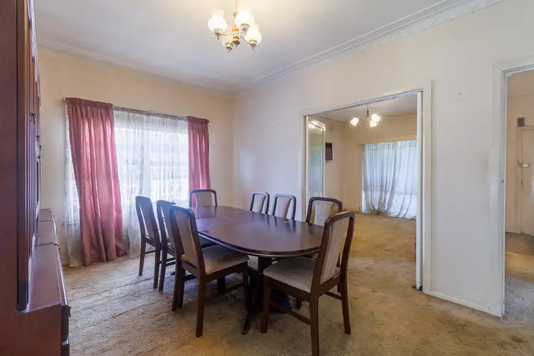 Third view of Homely house listing, 36 Finlayson Street, South Wentworthville NSW 2145