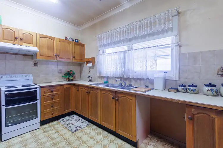 Fourth view of Homely house listing, 36 Finlayson Street, South Wentworthville NSW 2145