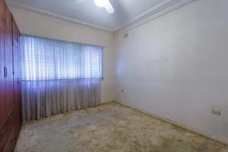 Sixth view of Homely house listing, 36 Finlayson Street, South Wentworthville NSW 2145