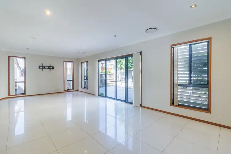Second view of Homely house listing, 9 Talara Street, Pemulwuy NSW 2145