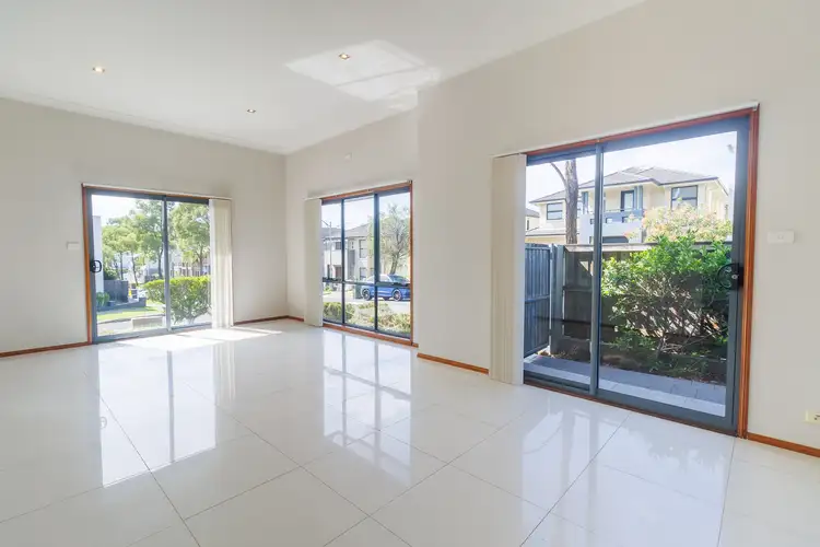 Third view of Homely house listing, 9 Talara Street, Pemulwuy NSW 2145