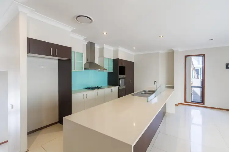 Fourth view of Homely house listing, 9 Talara Street, Pemulwuy NSW 2145